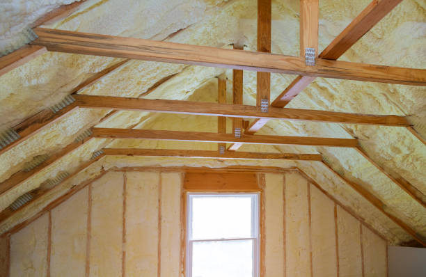 Range of Insulation Solutions in Calipatria, CA