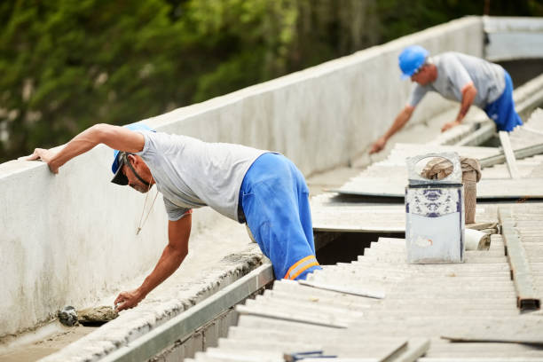 Best Residential Insulation Services  in Lipatria, CA