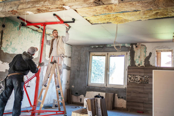 Professional Insulation Contractor in Calipatria, CA