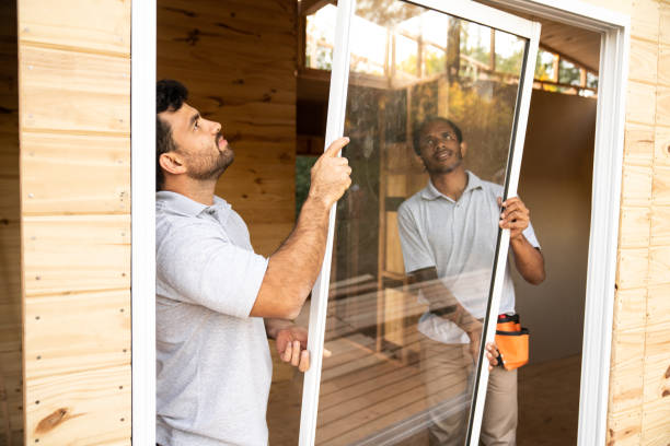 Soundproof Insulation Installation in Calipatria, CA